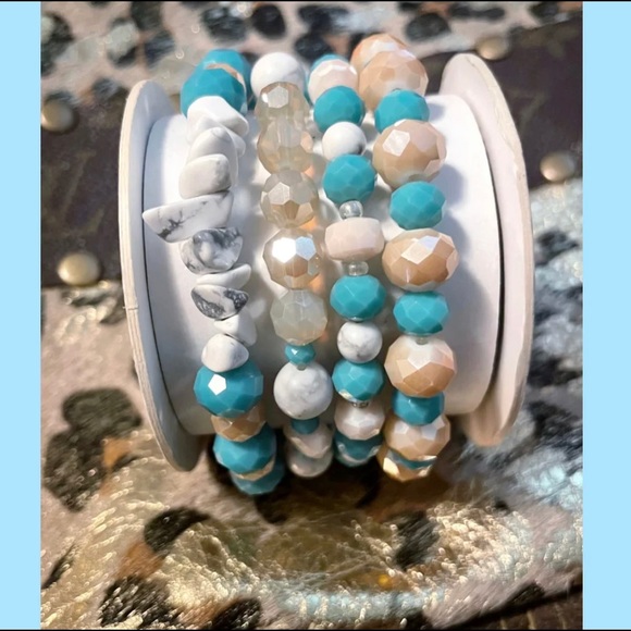 Jewelry - ❌SOLD❌